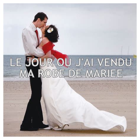 Valeur sentimentale 2025